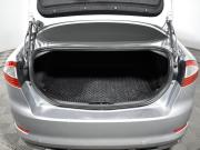 Ford Mondeo IV Санкт-Петербург  - изображение 38