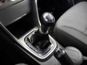Chery Tiggo (T11) I Рестайлинг (FL) Казань  - изображение 30