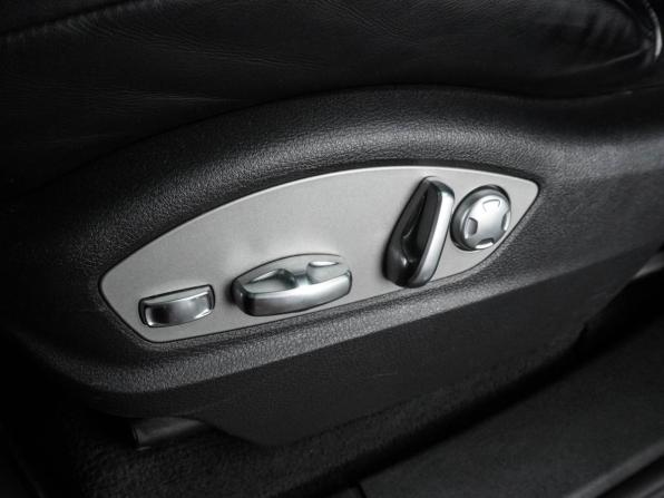 Porsche Cayenne II Рестайлинг (958) с пробегом 2014 года, цена 4 449 000 рублей, 166228 км, внедорожник, Автокод Объявления