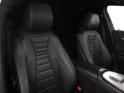 Mercedes-Benz E-Класс V (W213 S213 C238) Рестайлинг Москва  - изображение 40