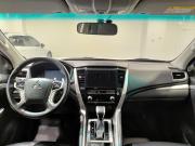 Mitsubishi Montero Sport III Рестайлинг Казань  - изображение 39