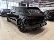 Porsche Macan I Казань  - изображение 30