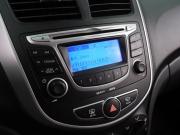 Hyundai Solaris I Воронеж  - изображение 33
