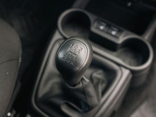 Lada (ВАЗ) Granta I Рестайлинг с пробегом 2023 года, цена 845 000 рублей, 17050 км, универсал, Автокод Объявления