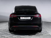 Tesla Model X I Москва  - изображение 29