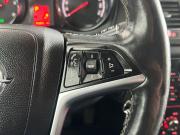 Opel Meriva B Москва  - изображение 31