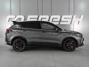 Geely Coolray I Рестайлинг Ростов-на-Дону  - изображение 23