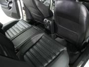 Volkswagen Passat CC I Рестайлинг Новосибирск  - изображение 43