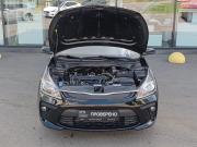 Kia Rio IV Ижевск  - изображение 33