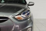 Hyundai Solaris I Саратов  - изображение 29