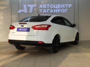Ford Focus III Таганрог  - изображение 26