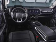 Haval Dargo I Ростов-на-Дону  - изображение 26