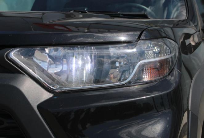 Lada (ВАЗ) Niva Travel I с пробегом 2023 года, цена 1 180 000 рублей, 38251 км, внедорожник, Автокод Объявления