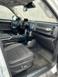 Haval Dargo Альметьевск  - изображение 48