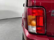 Lada (ВАЗ) 2121 (4x4) I Рестайлинг (2020) Уфа  - изображение 35