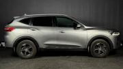 Haval F7 I Смоленск  - изображение 27