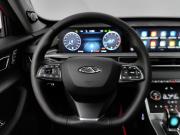 Chery Tiggo 7 Pro Max I Подольск  - изображение 37