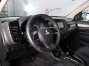 Mitsubishi Outlander III Рестайлинг 2 Минеральные Воды  - изображение 23