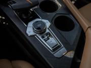 Changan UNI-V I Краснодар  - изображение 45