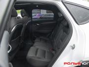 Geely Tugella I Рестайлинг Москва  - изображение 29