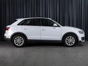 Audi Q3 I (8U) Волгоград  - изображение 29