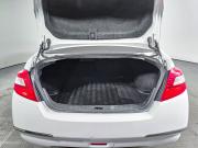 Nissan Teana II (J32) Уфа  - изображение 36