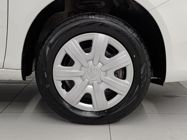 Skoda Fabia II Рестайлинг с пробегом 2013 года, цена 658 000 рублей, 94095 км, хэтчбек, Автокод Объявления