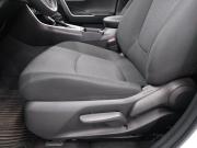 Toyota RAV4 V (XA50) Барнаул  - изображение 57