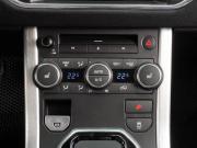 Land Rover Range Rover Evoque I Тюмень  - изображение 41