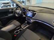 Hyundai Creta I Санкт-Петербург  - изображение 22