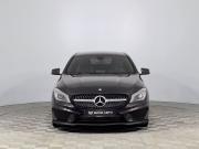 Mercedes-Benz CLA I (C117 X117) Калининград  - изображение 20