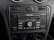 Ford Fusion I Рестайлинг Тюмень  - изображение 29