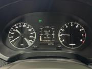 Chery Tiggo 4 I Рестайлинг Набережные Челны  - изображение 37