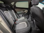 Kia Ceed II Екатеринбург  - изображение 32