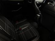 Mercedes-Benz GLA I (X156) Санкт-Петербург  - изображение 41