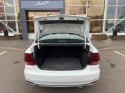 Volkswagen Polo V Рестайлинг Псков  - изображение 37