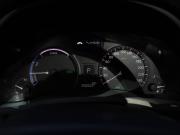 Lexus RX III Рестайлинг Санкт-Петербург  - изображение 34