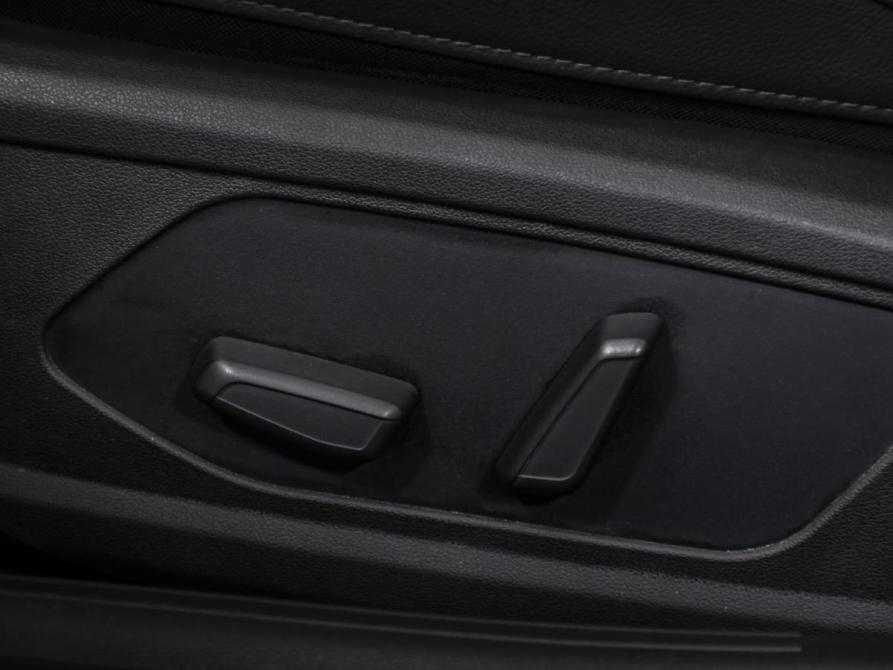 Hyundai Elantra VII (CN7) Москва  - изображение 17