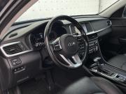 Kia Optima IV Рестайлинг Тамбов  - изображение 34