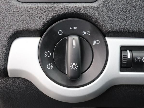 Skoda Octavia II (A5) Рестайлинг с пробегом 2010 года, цена 699 000 рублей, 253000 км, лифтбек, Автокод Объявления
