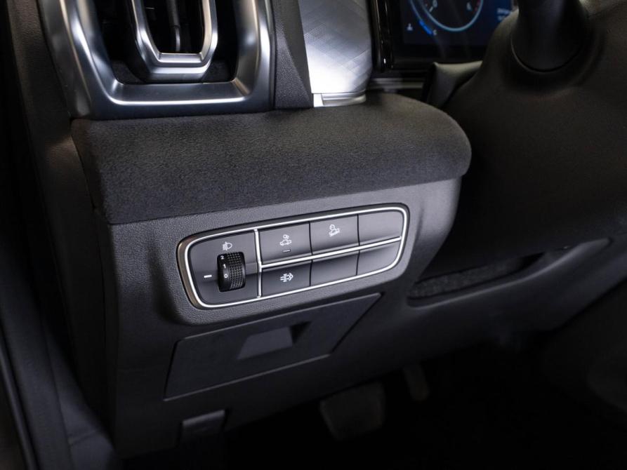 Nissan Frontier Pro Москва  - изображение 17