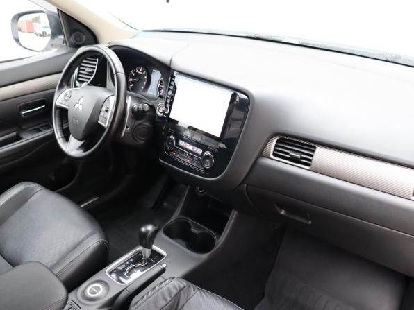 Mitsubishi Outlander III с пробегом 2014 года, цена 1 299 000 рублей, 162341 км, внедорожник, Автокод Объявления