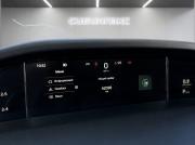 Changan UNI-K Кемерово  - изображение 22