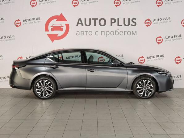 Nissan Teana IV (L34) с пробегом 2026 года, цена 3 500 000 рублей, 1279 км, седан, Автокод Объявления