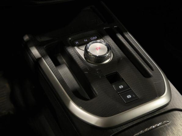 Haval Jolion I с пробегом 2022 года, цена 1 699 000 рублей, 70051 км, внедорожник, Автокод Объявления