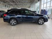 Subaru Outback V Рестайлинг Москва  - изображение 40