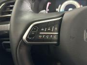 Haval F7x I Рестайлинг Москва  - изображение 35