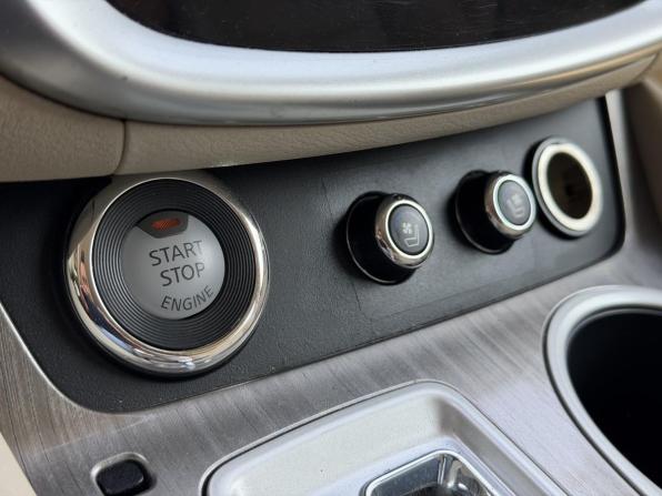 Nissan Murano III (Z52) с пробегом 2021 года, цена 3 078 000 рублей, 100691 км, внедорожник, Автокод Объявления