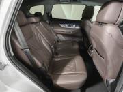 Chery Tiggo 8 Pro Plug-in Hybrid Москва  - изображение 39