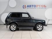 Lada (ВАЗ) Niva Legend Подольск  - изображение 30